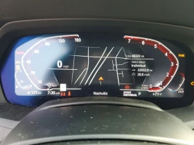 BMW X7 XDRIVE40I SPECIAL/PANORAMA/360CAM | Mobile.bg � ����� ������ 9