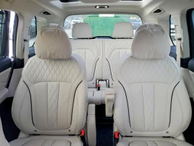 BMW X7 XDRIVE40I SPECIAL/PANORAMA/360CAM | Mobile.bg � ����� ������ 10