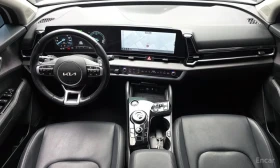Kia Sportage PRESTIGE | Mobile.bg � ����� ������ 5