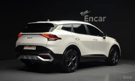 Kia Sportage PRESTIGE | Mobile.bg � ����� ������ 2