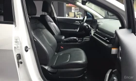 Kia Sportage PRESTIGE | Mobile.bg � ����� ������ 9