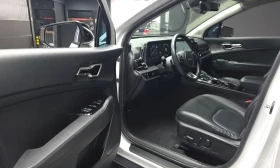 Kia Sportage PRESTIGE | Mobile.bg � ����� ������ 8