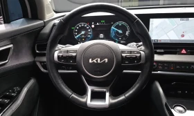 Kia Sportage PRESTIGE | Mobile.bg � ����� ������ 11