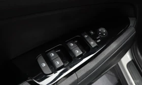 Kia Sportage PRESTIGE | Mobile.bg � ����� ������ 15