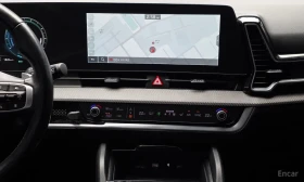 Kia Sportage PRESTIGE | Mobile.bg � ����� ������ 12