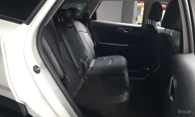 Kia Sportage PRESTIGE | Mobile.bg � ����� ������ 10