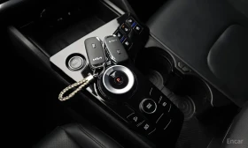 Kia Sportage PRESTIGE | Mobile.bg � ����� ������ 7