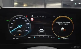 Kia Sportage PRESTIGE | Mobile.bg � ����� ������ 6