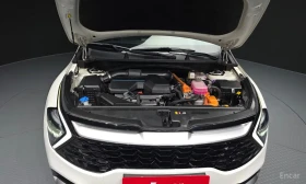 Kia Sportage PRESTIGE | Mobile.bg � ����� ������ 4
