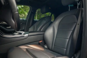 Mercedes-Benz GLC Coupe 4MATIC * АвтоКредит * (Цена до БГ) - 22199 € / 43417.47 лв. - 94076358 10