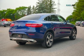 Mercedes-Benz GLC Coupe 4MATIC * АвтоКредит * (Цена до БГ) - 22199 € / 43417.47 лв. - 94076358 6
