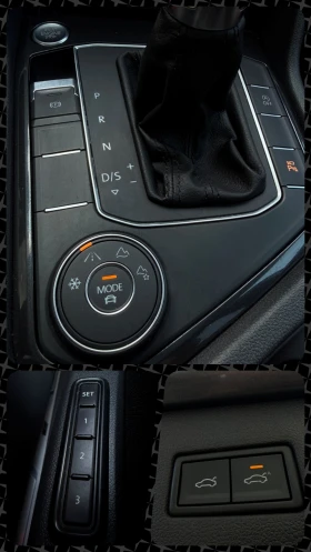 VW Tiguan Highline R-Line | Mobile.bg � ����� ������ 14