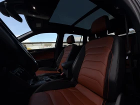 VW Tiguan Highline R-Line | Mobile.bg � ����� ������ 8