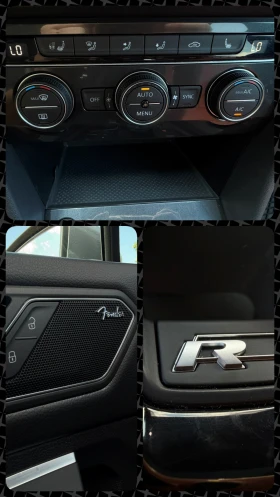 VW Tiguan Highline R-Line | Mobile.bg � ����� ������ 12