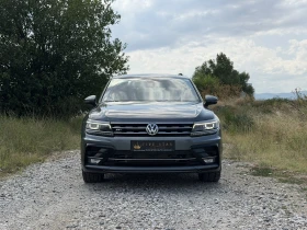 VW Tiguan Highline R-Line | Mobile.bg � ����� ������ 2