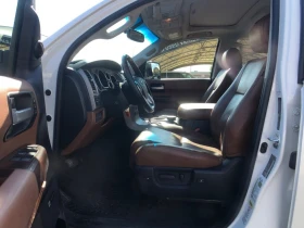 Toyota Sequoia * ����* KEYLESS* Camera* �������*  | Mobile.bg � ����� ������ 12