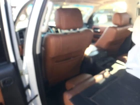 Toyota Sequoia * ����* KEYLESS* Camera* �������*  | Mobile.bg � ����� ������ 13