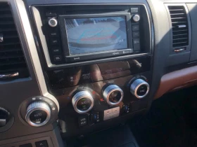 Toyota Sequoia * ����* KEYLESS* Camera* �������*  | Mobile.bg � ����� ������ 16