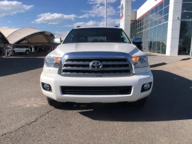 Toyota Sequoia * ����* KEYLESS* Camera* �������*  | Mobile.bg � ����� ������ 3