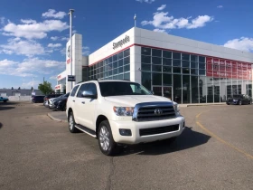 Toyota Sequoia * ����* KEYLESS* Camera* �������*  | Mobile.bg � ����� ������ 2