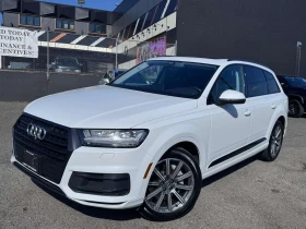 ������ Audi Q7