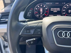 Audi Q7 3.0 TFSI quattro Technik tiptronic | Mobile.bg � ����� ������ 17