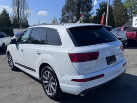Audi Q7 3.0 TFSI quattro Technik tiptronic | Mobile.bg � ����� ������ 3