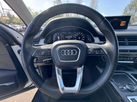 Audi Q7 3.0 TFSI quattro Technik tiptronic | Mobile.bg � ����� ������ 16