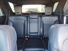 Mercedes-Benz GLE 350 2017 MERCEDES-BENZ GLE 350 4MATIC | Mobile.bg � ����� ������ 10