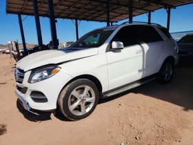 Mercedes-Benz GLE 350 2017 MERCEDES-BENZ GLE 350 4MATIC | Mobile.bg � ����� ������ 3