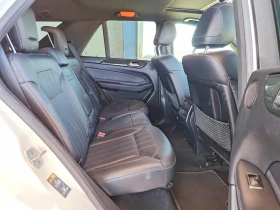 Mercedes-Benz GLE 350 2017 MERCEDES-BENZ GLE 350 4MATIC | Mobile.bg � ����� ������ 11
