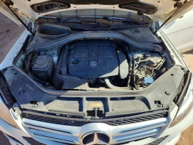 Mercedes-Benz GLE 350 2017 MERCEDES-BENZ GLE 350 4MATIC | Mobile.bg � ����� ������ 12