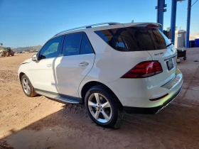 Mercedes-Benz GLE 350 2017 MERCEDES-BENZ GLE 350 4MATIC | Mobile.bg � ����� ������ 6