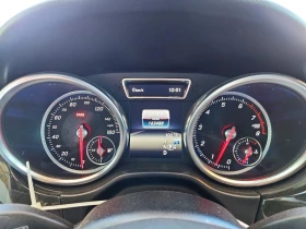 Mercedes-Benz GLE 350 2017 MERCEDES-BENZ GLE 350 4MATIC | Mobile.bg � ����� ������ 8