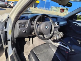 BMW X1 | Mobile.bg � ����� ������ 9