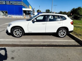 BMW X1 | Mobile.bg � ����� ������ 4