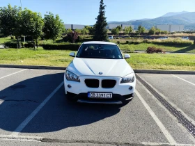 BMW X1 | Mobile.bg � ����� ������ 2
