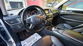 Mercedes-Benz ML 350 - 18800 € - 30197402 3