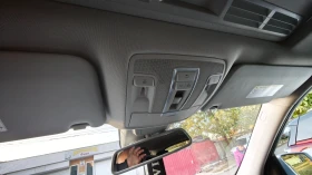 Mercedes-Benz ML 350