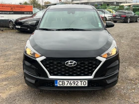 Hyundai Tucson | Mobile.bg � ����� ������ 3