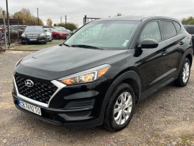Hyundai Tucson | Mobile.bg � ����� ������ 4