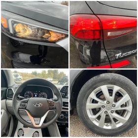 Hyundai Tucson | Mobile.bg � ����� ������ 9