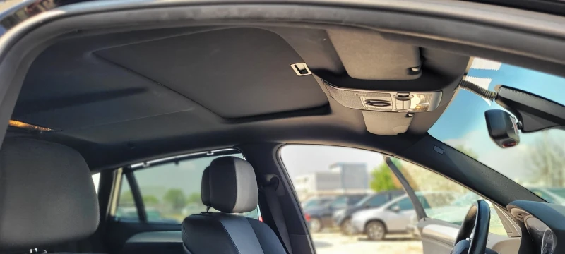 BMW X6, снимка 4 - Автомобили и джипове - 51838382