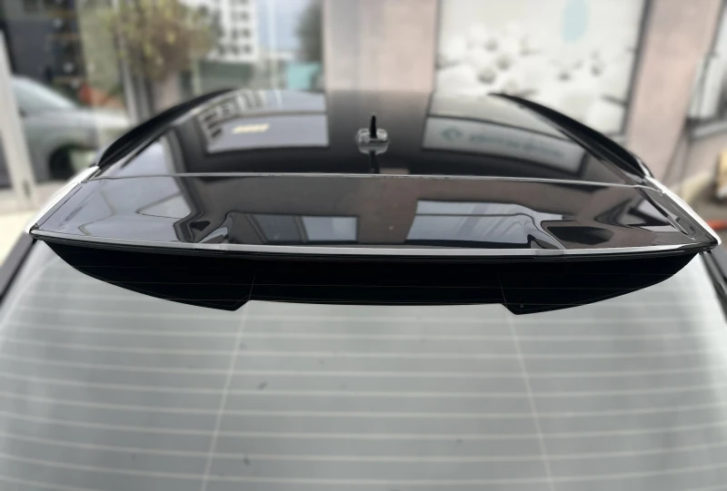 Audi SQ7 TDI/Exclusive/Ceramic/Lazer/B&O/ACC, снимка 14 - Автомобили и джипове - 53149657