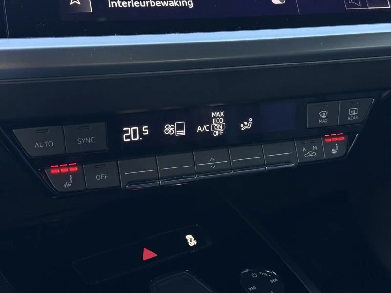 Audi Q4 E-tron 40 Advanced, снимка 11 - Автомобили и джипове - 53410019