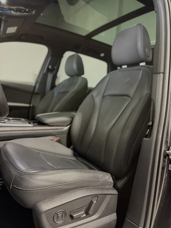 Audi Q7  * Quattro* 55 TFSI* * (  ) | Mobile.bg   12