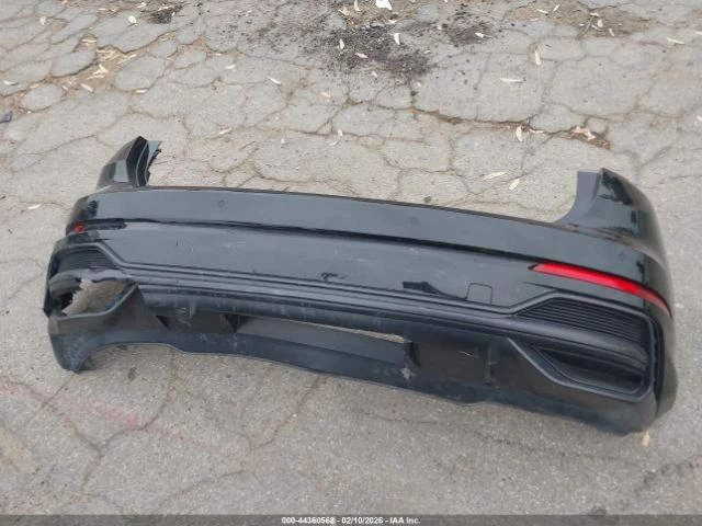 Audi Q3 PREMIUM 45 TFSI S-LINE* TIPTRONIC* DIGITAL* , снимка 17 - Автомобили и джипове - 53480306