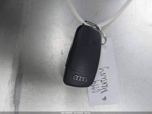 Audi Q3 PREMIUM 45 TFSI S-LINE* TIPTRONIC* DIGITAL* , снимка 16 - Автомобили и джипове - 53480306