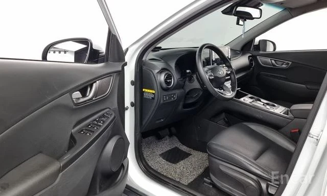 Hyundai Kona Electric Modern | ����� ������ | KEYLESS |  | Mobile.bg � ����������� 10