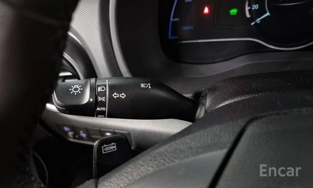 Hyundai Kona Electric Modern | ����� ������ | KEYLESS |  | Mobile.bg � ����������� 16